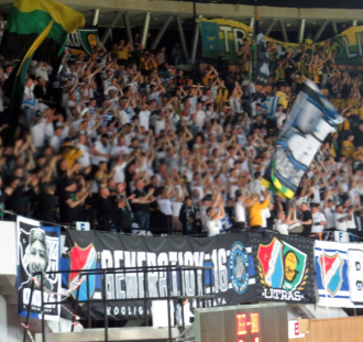 Spodek Super Cup (77)