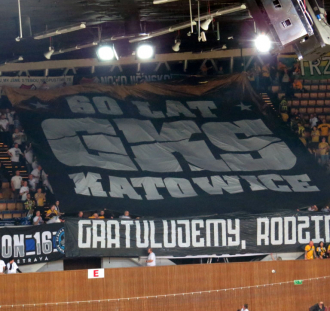 Spodek Super Cup (47)