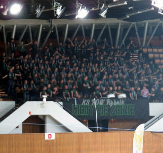 Spodek Super Cup (25)