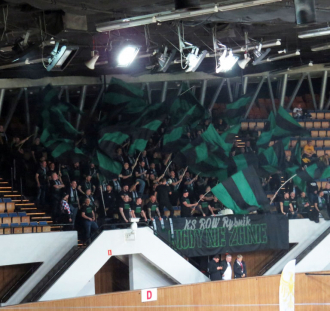 Spodek Super Cup (33)