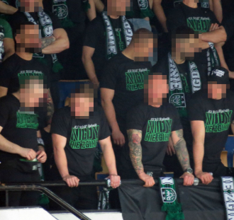 Spodek Super Cup (26)