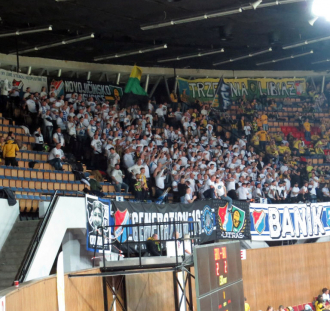 Spodek Super Cup (50)