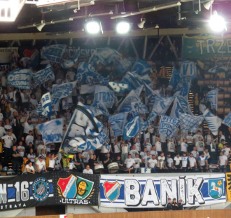 Spodek Super Cup (80)