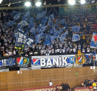 Spodek Super Cup (81)