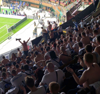 Spodek Super Cup (57)