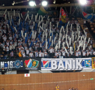 Spodek Super Cup (37)