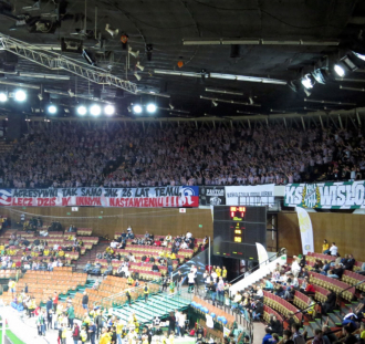 Spodek Super Cup (29)