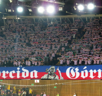 Spodek Super Cup (65)