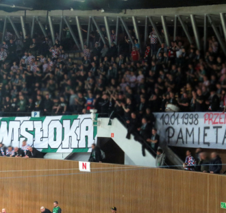 Spodek Super Cup (76)