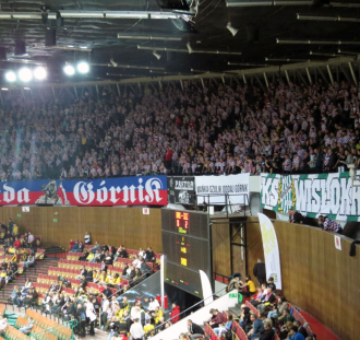 Spodek Super Cup (68)