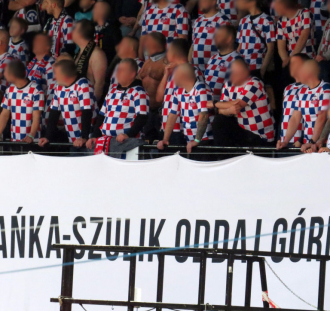 Spodek Super Cup (67)