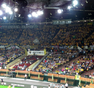 Spodek Super Cup (45)