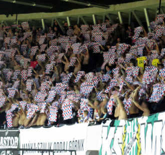 Spodek Super Cup (72)