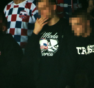 Spodek Super Cup (70)