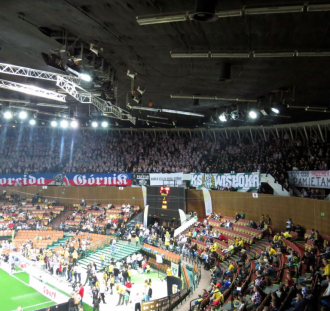 Spodek Super Cup (75)