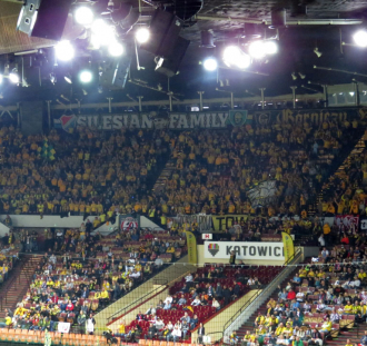 Spodek Super Cup (44)