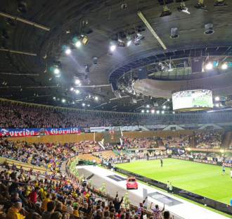 Spodek Super Cup (56)