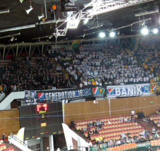 Spodek Super Cup (78)