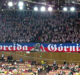 Spodek Super Cup (46)