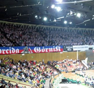 Spodek Super Cup (53)