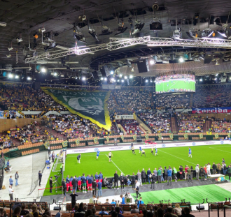 Spodek Super Cup (61)