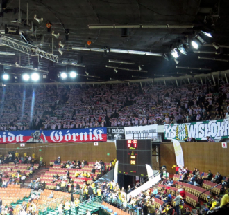 Spodek Super Cup (66)