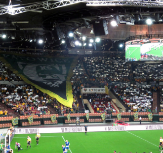 Spodek Super Cup (60)