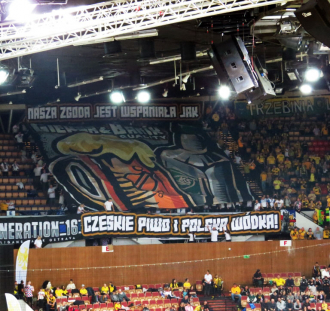Spodek Super Cup (63)