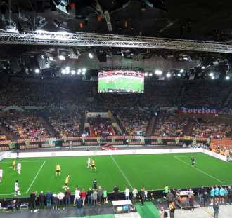 Spodek Super Cup (43)