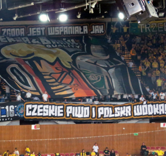 Spodek Super Cup (62)