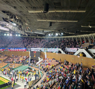 Spodek Super Cup (69)