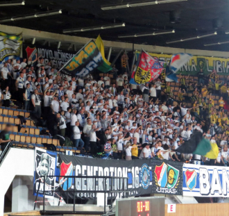 Spodek Super Cup (38)