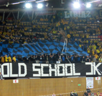 Spodek Super Cup 2025 (18)