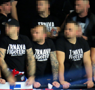 Spodek Super Cup 2025 (24)