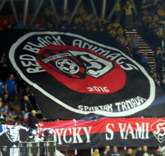 Spodek Super Cup 2025 (41)