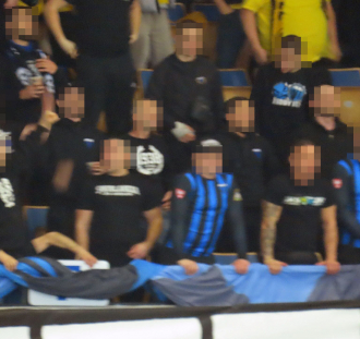 Spodek Super Cup 2025 (20)