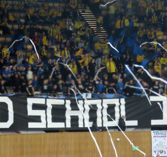 Spodek Super Cup 2025 (19)