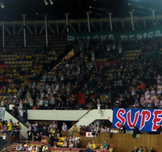 Spodek Super Cup 2025 (62)