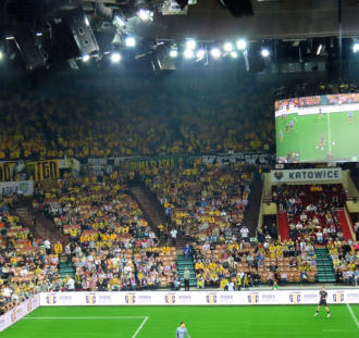 Spodek Super Cup 2025 (48)