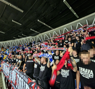 Spodek Super Cup 2025 (21)