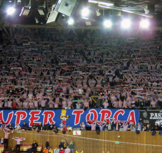 Spodek Super Cup 2025 (12)