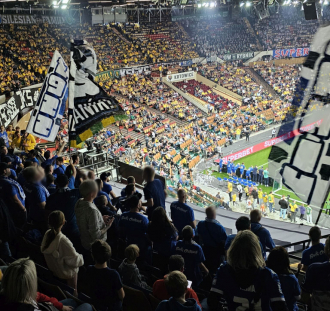 Spodek Super Cup 2025 (29)