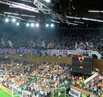 Spodek Super Cup 2025 (50)