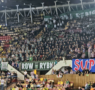 Spodek Super Cup 2025 (30)