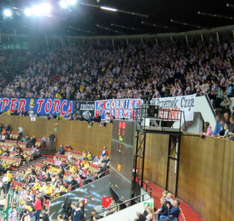 Spodek Super Cup 2025 (61)