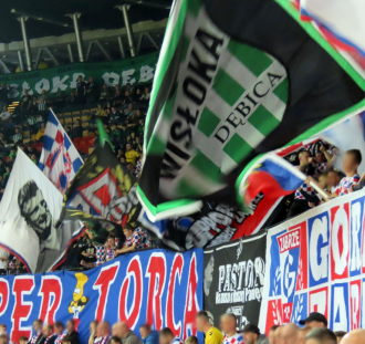 Spodek Super Cup 2025 (51)