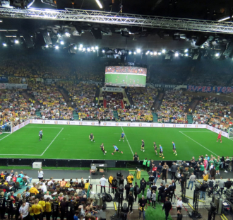 Spodek Super Cup 2025 (49)