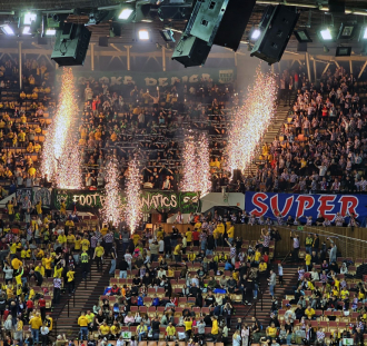 Spodek Super Cup 2025 (37)