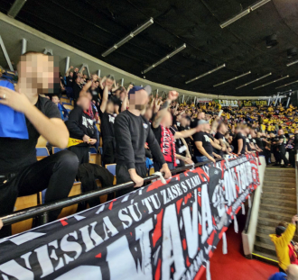 Spodek Super Cup 2025 (22)