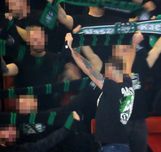 Spodek Super Cup (7)